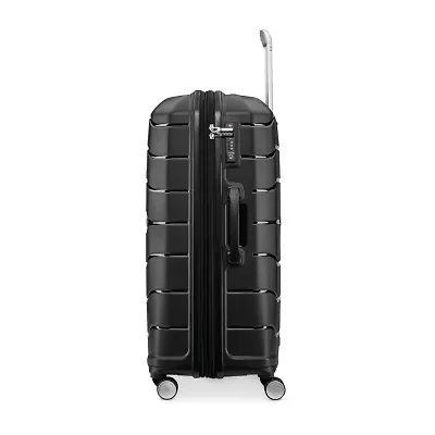 Samsonite Freeform 2-pc. Hardside Luggage Set
