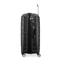 Samsonite Freeform 2-pc. Hardside Luggage Set