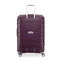 Samsonite Freeform 2-pc. Hardside Luggage Set