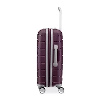 Samsonite Freeform 2-pc. Hardside Luggage Set