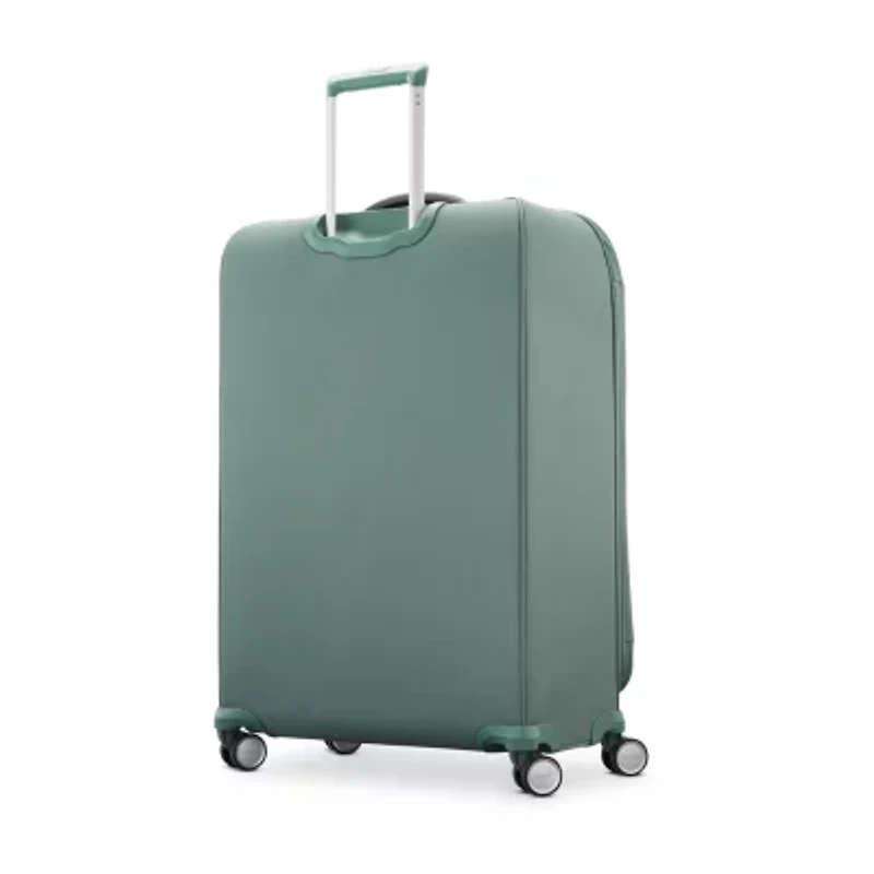 Samsonite Elevation Plus 28" Softside Luggage