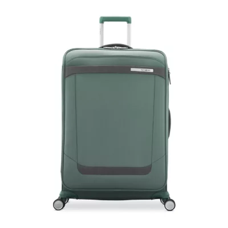 Samsonite Elevation Plus 28" Softside Luggage