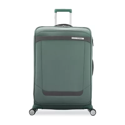 Samsonite Elevation Plus 28" Softside Luggage