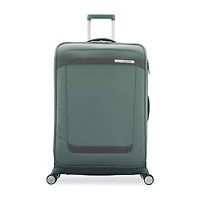Samsonite Elevation Plus 28" Softside Luggage