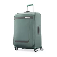 Samsonite Elevation Plus 28" Softside Luggage