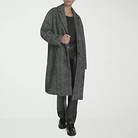 Levi's Womens Midweight Trench Coat