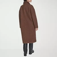 Levi's® Womens Heavyweight Car Coat