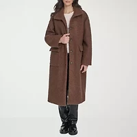 Levi's® Womens Heavyweight Car Coat