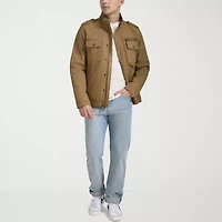 Levi's Mens Midweight Utility Jacket