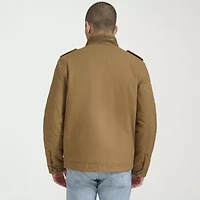 Levi's Mens Midweight Utility Jacket