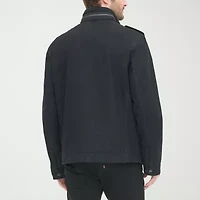 Levi's Mens Midweight Utility Jacket