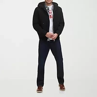 Levi's Mens Midweight Bomber Jacket