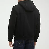 Levi's Mens Midweight Bomber Jacket