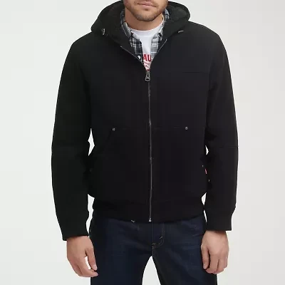 Levi's Mens Midweight Bomber Jacket