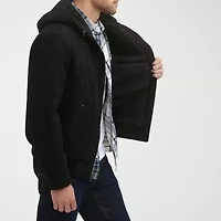 Levi's Mens Midweight Bomber Jacket