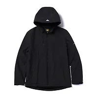 CAT Pro Series Mens Midweight Softshell Jacket