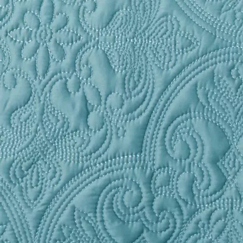 Home Expressions Harper Quilt