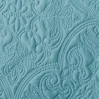 Home Expressions Harper Quilt