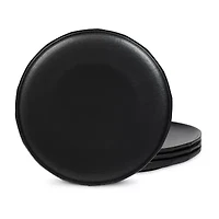 Stone + Lain Rio 4-pc. Stoneware Dinner Plate