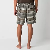 Arizona Mens Pajama Shorts