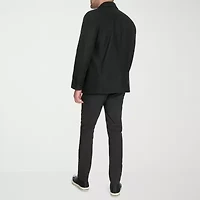 Dockers Mens Midweight Peacoat