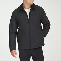Dockers Mens Midweight Overcoat