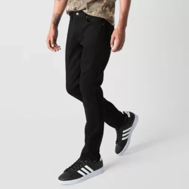 Arizona Mens Original Skinny Fit Jean