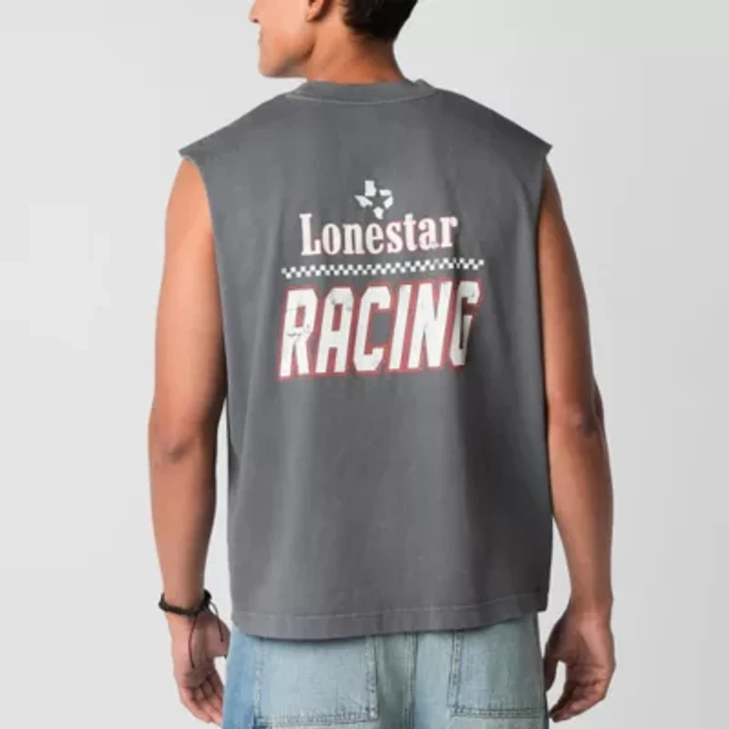 Arizona Mens Muscle Tank Top