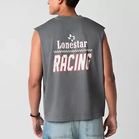 Arizona Mens Muscle Tank Top