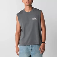 Arizona Mens Muscle Tank Top