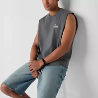 Arizona Mens Muscle Tank Top