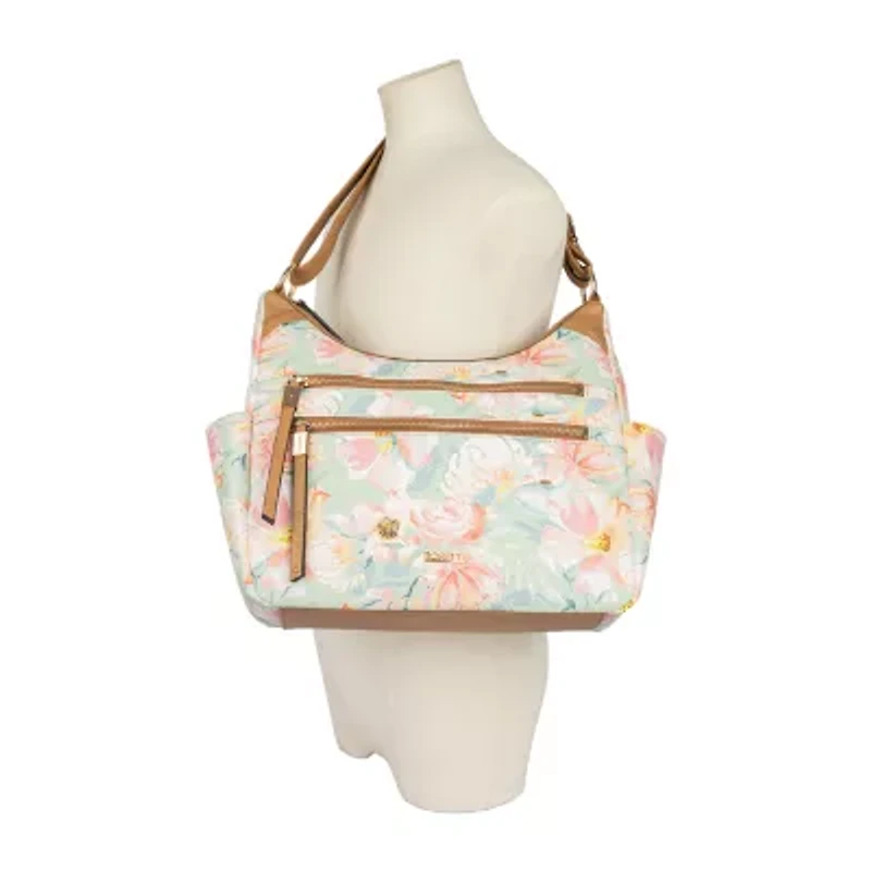 Rosetti Declan Hobo Bag