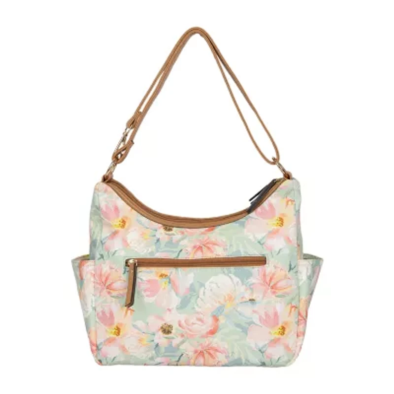 Rosetti Declan Hobo Bag