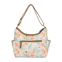 Rosetti Declan Hobo Bag