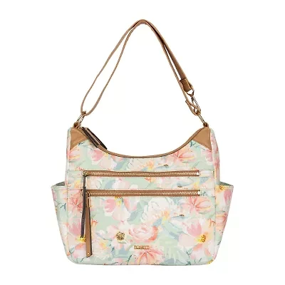 Rosetti Declan Hobo Bag