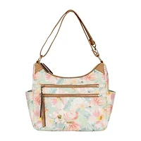 Rosetti Declan Hobo Bag
