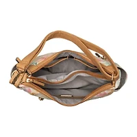 Rosetti Declan Hobo Bag