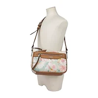 Rosetti Shai Mini Crossbody Bag