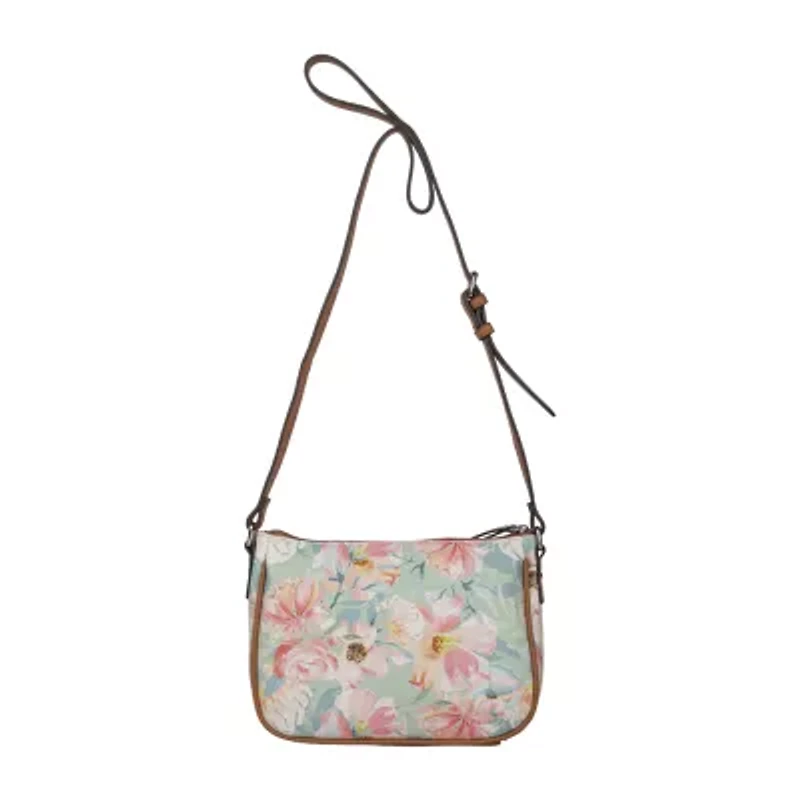 Rosetti Shai Mini Crossbody Bag