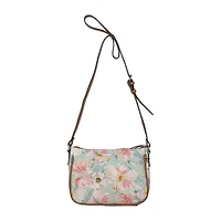 Rosetti Shai Mini Crossbody Bag