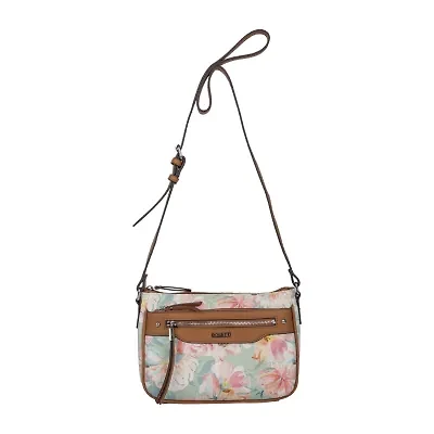 Rosetti Shai Mini Crossbody Bag
