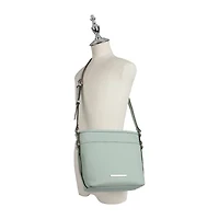 Rosetti Savannah Crossbody Bag