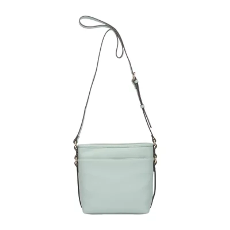Rosetti Savannah Crossbody Bag