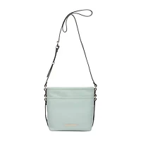 Rosetti Savannah Crossbody Bag