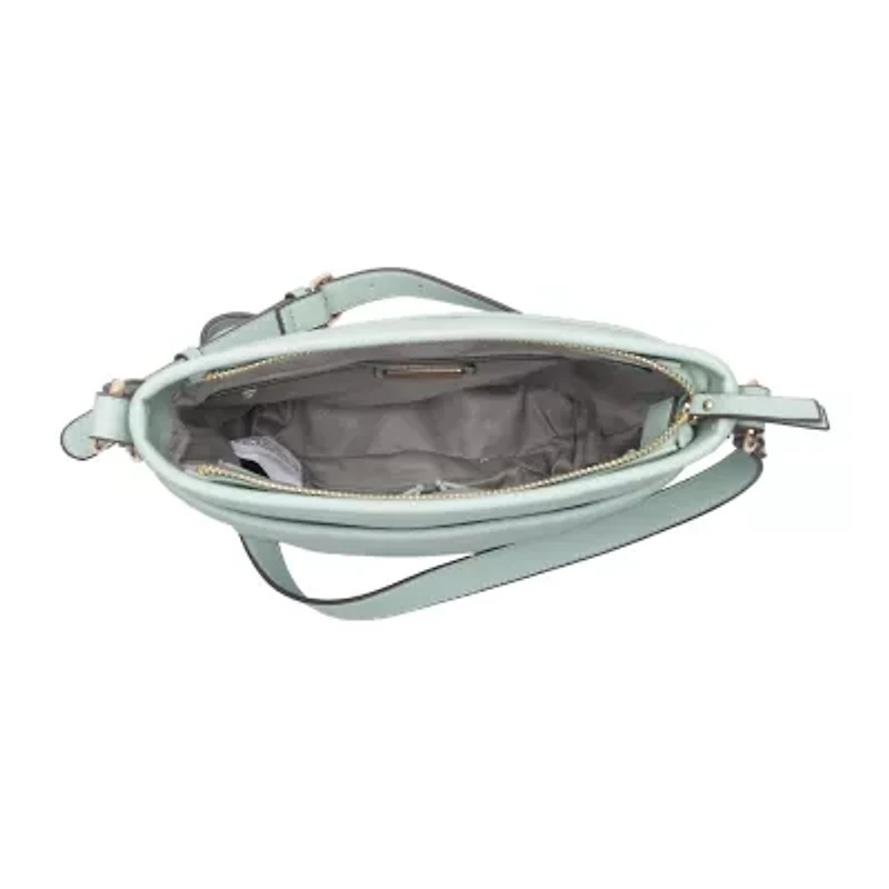 Rosetti Savannah Crossbody Bag