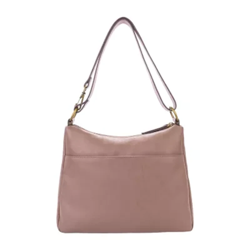 Rosetti Martha Hobo Bag