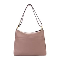 Rosetti Martha Hobo Bag