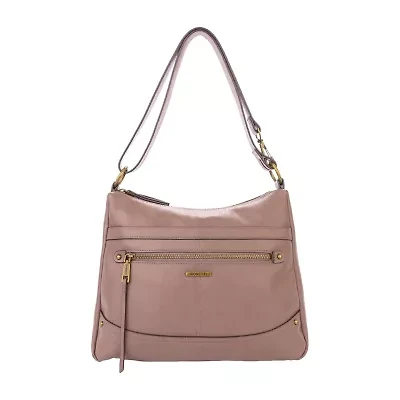 Rosetti Martha Hobo Bag