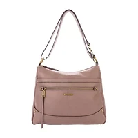 Rosetti Martha Hobo Bag