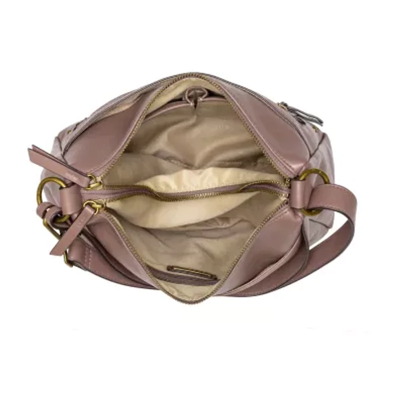 Rosetti Martha Hobo Bag